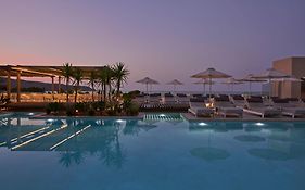 Atlantica Amalthia Beach Hotel - Adults Only